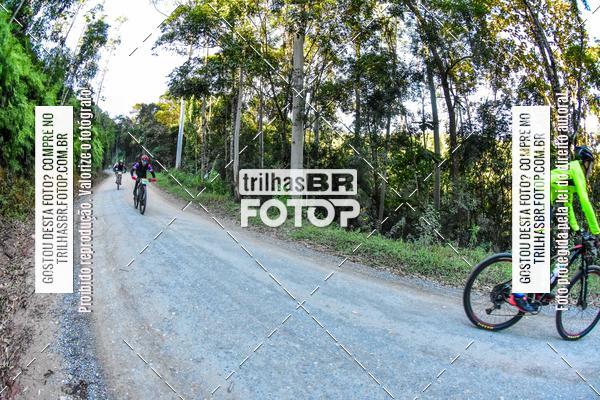 Buy your photos of the eventVolta do Pinheral on Fotop