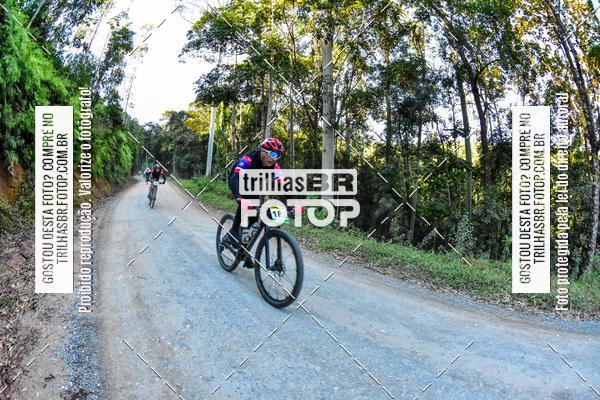 Buy your photos of the eventVolta do Pinheral on Fotop