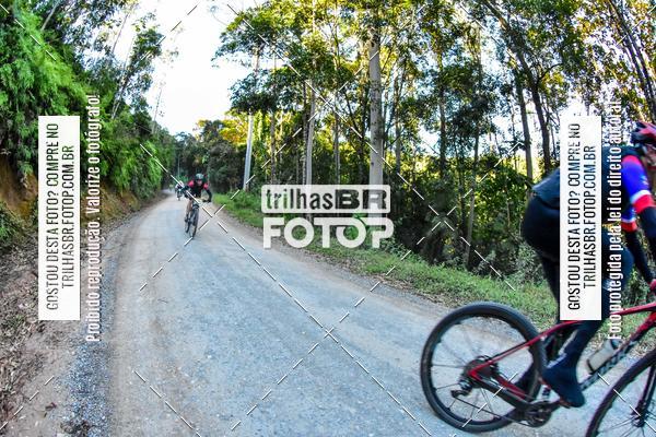 Buy your photos of the eventVolta do Pinheral on Fotop