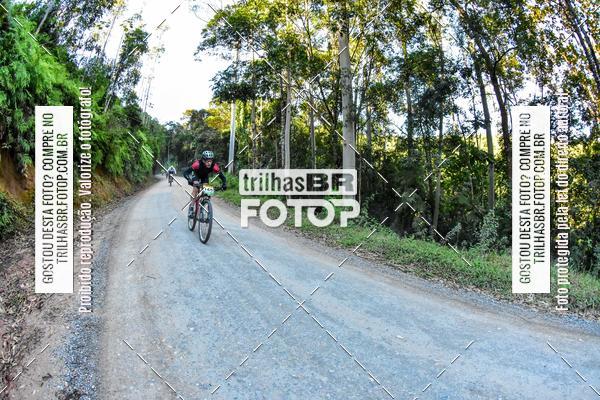 Buy your photos of the eventVolta do Pinheral on Fotop