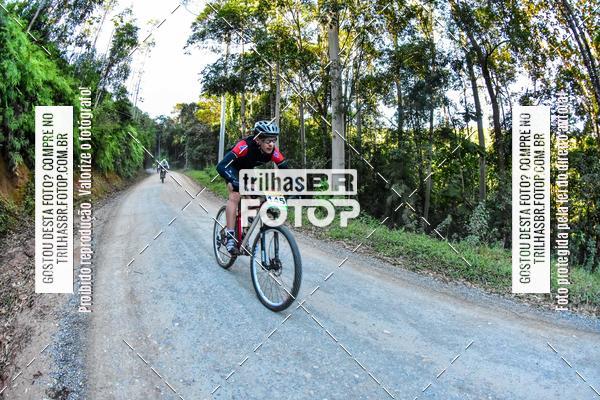 Buy your photos of the eventVolta do Pinheral on Fotop