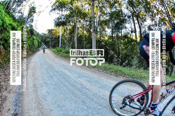 Buy your photos of the eventVolta do Pinheral on Fotop