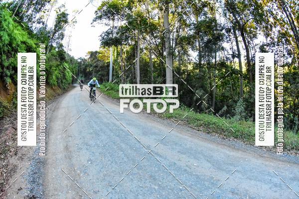 Buy your photos of the eventVolta do Pinheral on Fotop
