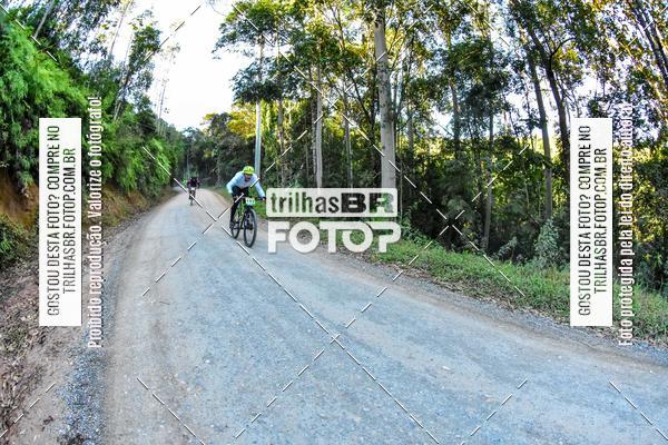 Buy your photos of the eventVolta do Pinheral on Fotop