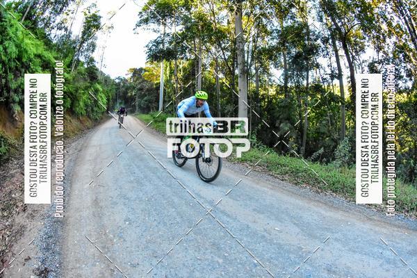 Buy your photos of the eventVolta do Pinheral on Fotop