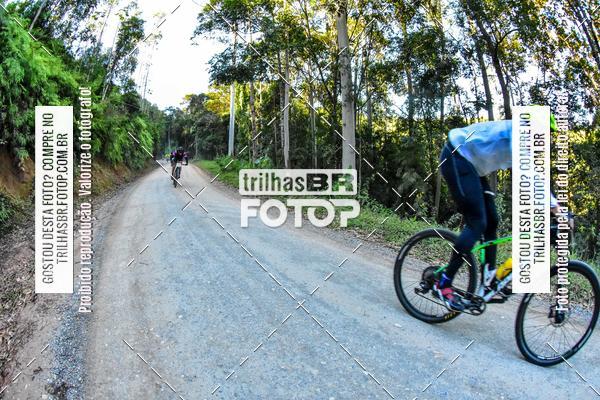 Buy your photos of the eventVolta do Pinheral on Fotop