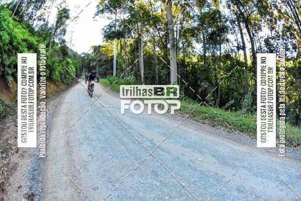 Buy your photos of the eventVolta do Pinheral on Fotop