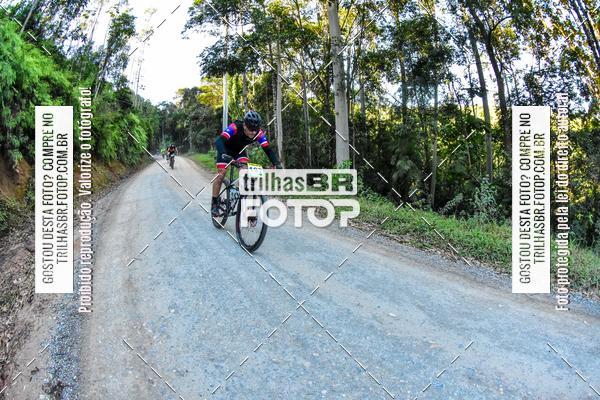 Buy your photos of the eventVolta do Pinheral on Fotop