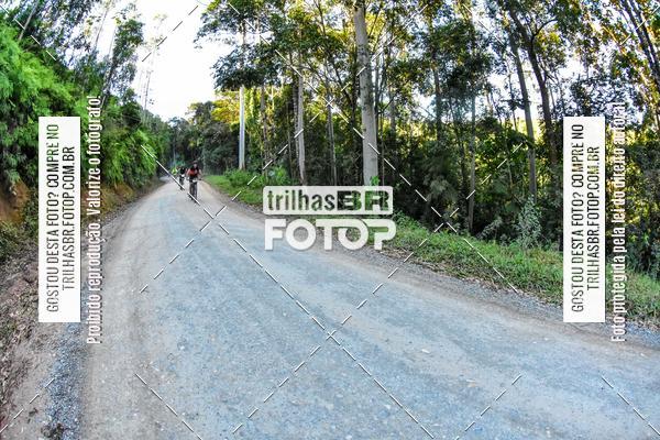 Buy your photos of the eventVolta do Pinheral on Fotop