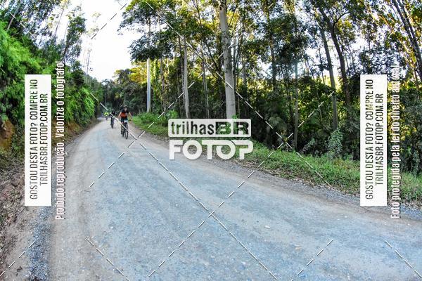 Buy your photos of the eventVolta do Pinheral on Fotop