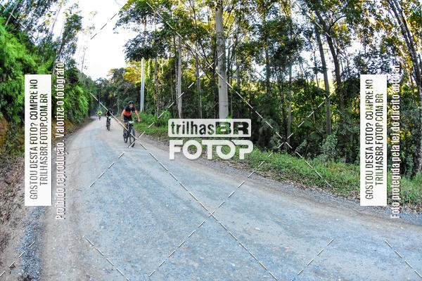 Buy your photos of the eventVolta do Pinheral on Fotop