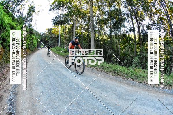 Buy your photos of the eventVolta do Pinheral on Fotop