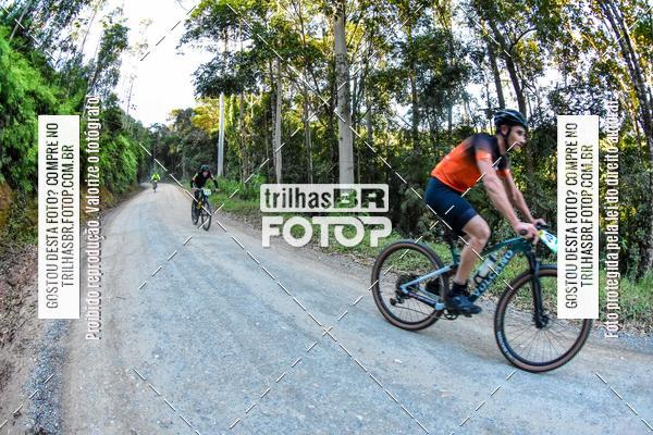 Buy your photos of the eventVolta do Pinheral on Fotop