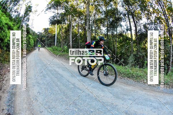 Buy your photos of the eventVolta do Pinheral on Fotop