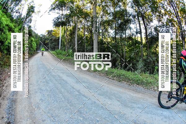 Buy your photos of the eventVolta do Pinheral on Fotop