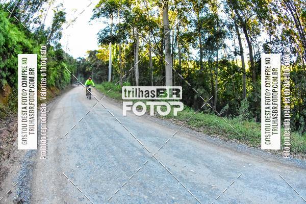 Buy your photos of the eventVolta do Pinheral on Fotop