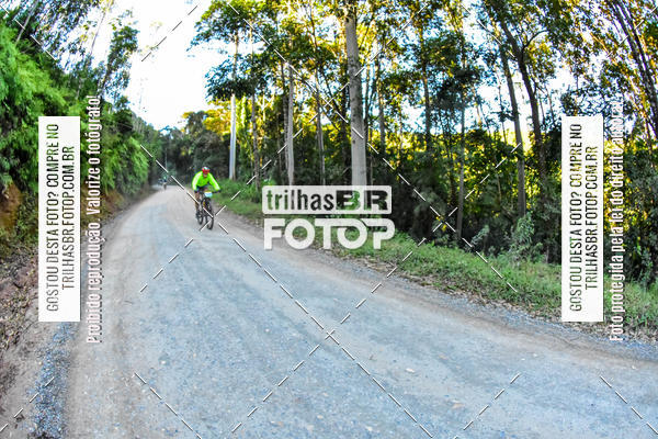 Buy your photos of the eventVolta do Pinheral on Fotop