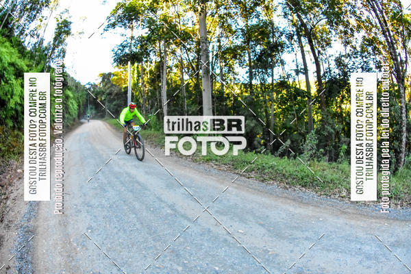 Buy your photos of the eventVolta do Pinheral on Fotop