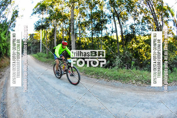 Buy your photos of the eventVolta do Pinheral on Fotop