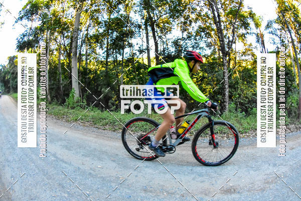 Buy your photos of the eventVolta do Pinheral on Fotop