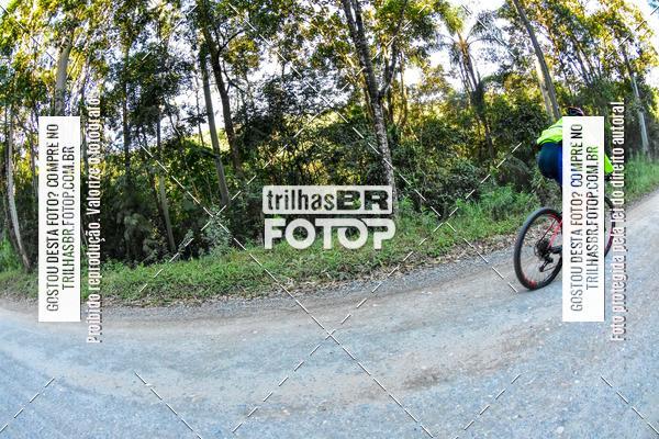 Buy your photos of the eventVolta do Pinheral on Fotop