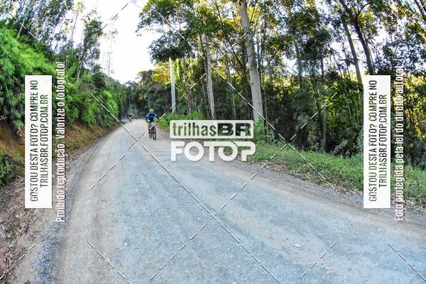 Buy your photos of the eventVolta do Pinheral on Fotop