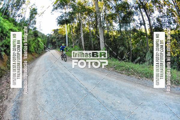 Buy your photos of the eventVolta do Pinheral on Fotop