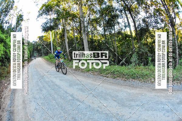 Buy your photos of the eventVolta do Pinheral on Fotop