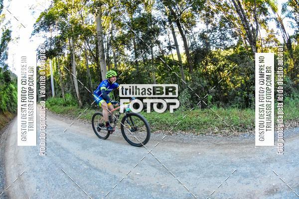 Buy your photos of the eventVolta do Pinheral on Fotop