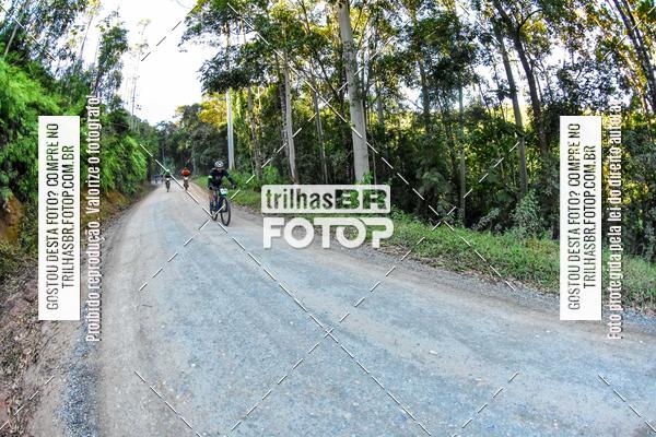 Buy your photos of the eventVolta do Pinheral on Fotop
