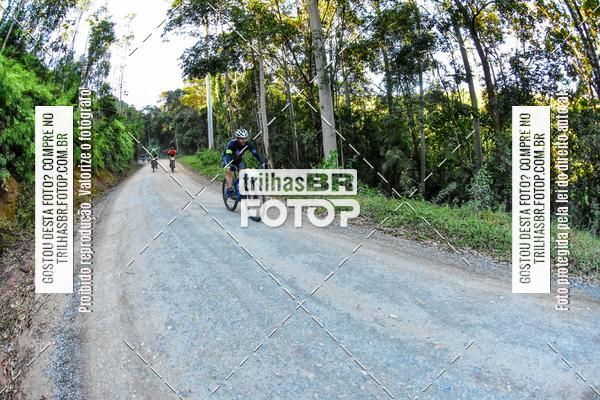Buy your photos of the eventVolta do Pinheral on Fotop