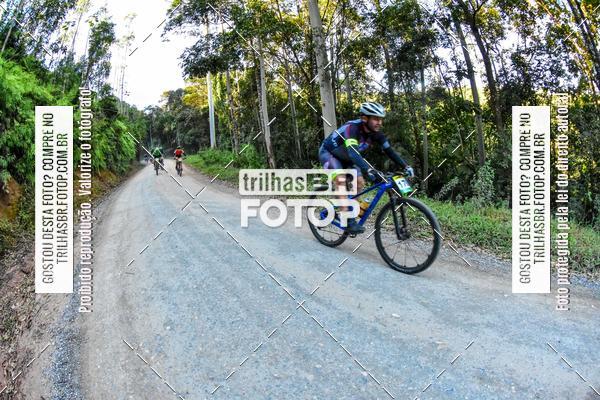 Buy your photos of the eventVolta do Pinheral on Fotop