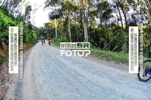 Buy your photos of the eventVolta do Pinheral on Fotop