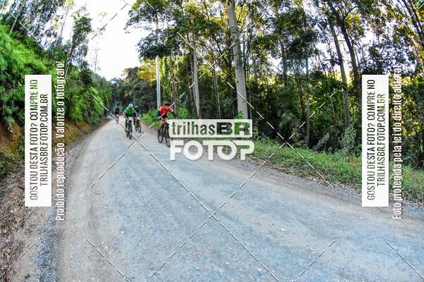 Buy your photos of the eventVolta do Pinheral on Fotop