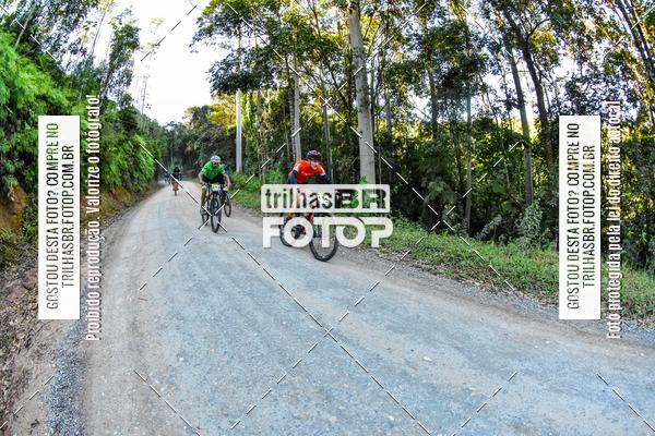 Buy your photos of the eventVolta do Pinheral on Fotop