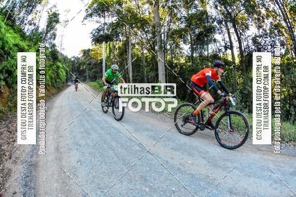 Buy your photos of the eventVolta do Pinheral on Fotop