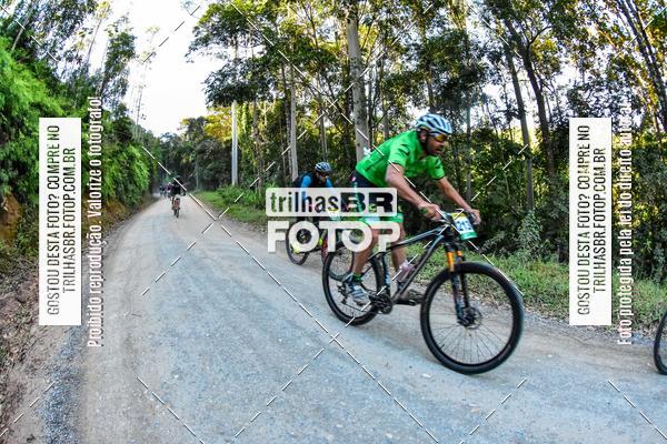 Buy your photos of the eventVolta do Pinheral on Fotop