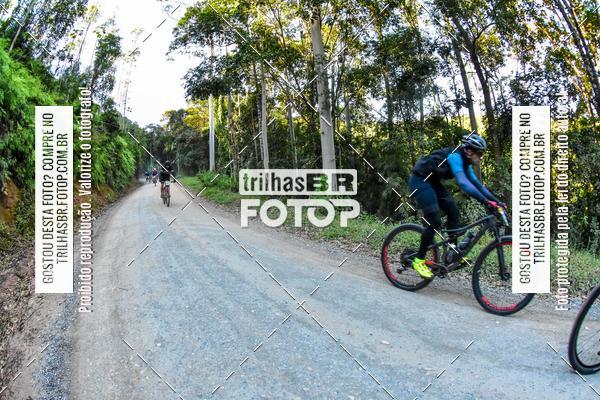 Buy your photos of the eventVolta do Pinheral on Fotop