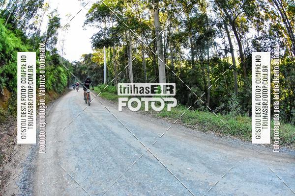 Buy your photos of the eventVolta do Pinheral on Fotop