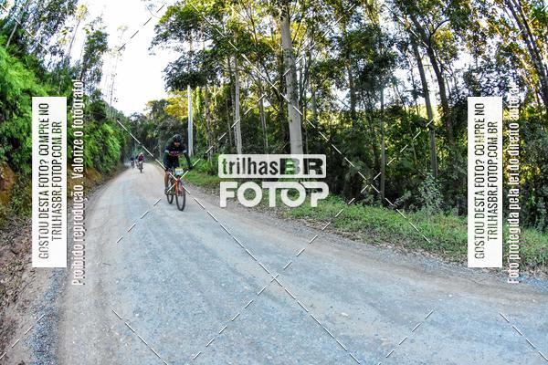 Buy your photos of the eventVolta do Pinheral on Fotop
