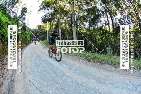 Buy your photos of the eventVolta do Pinheral on Fotop
