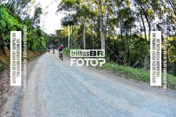 Buy your photos of the eventVolta do Pinheral on Fotop