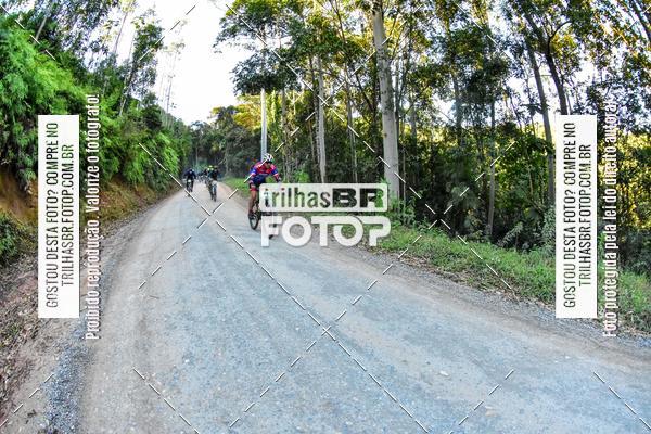 Buy your photos of the eventVolta do Pinheral on Fotop