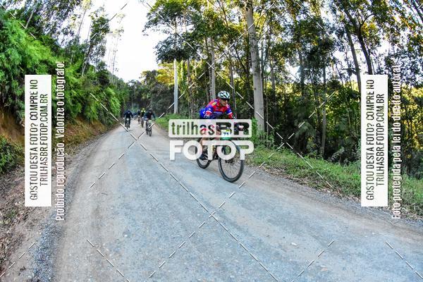 Buy your photos of the eventVolta do Pinheral on Fotop