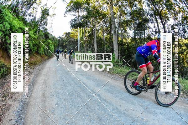 Buy your photos of the eventVolta do Pinheral on Fotop