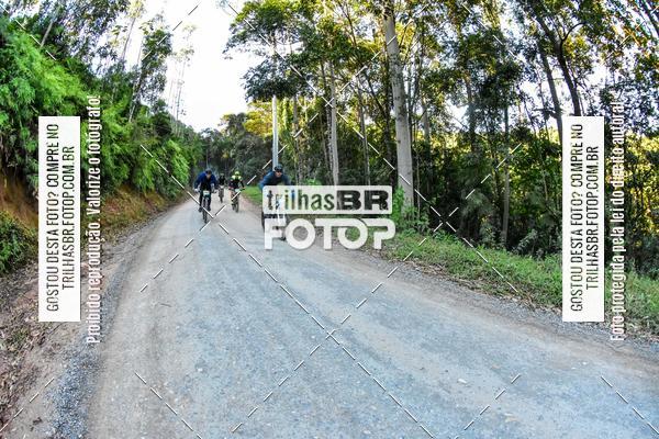 Buy your photos of the eventVolta do Pinheral on Fotop