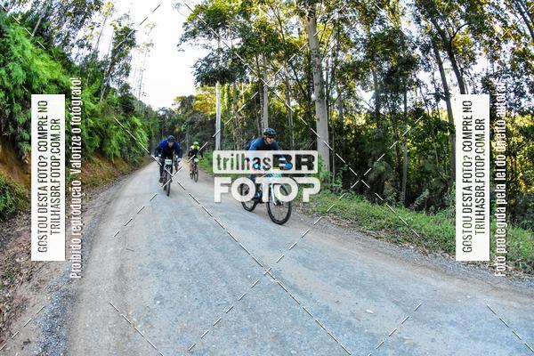 Buy your photos of the eventVolta do Pinheral on Fotop