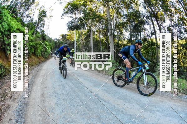 Buy your photos of the eventVolta do Pinheral on Fotop