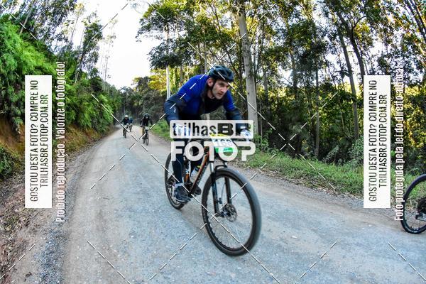 Buy your photos of the eventVolta do Pinheral on Fotop