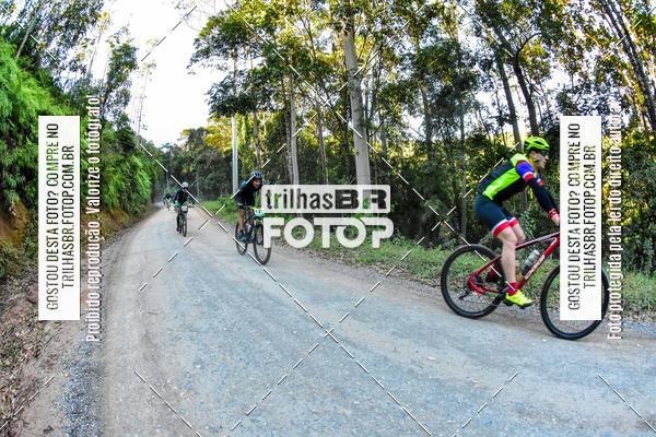 Buy your photos of the eventVolta do Pinheral on Fotop